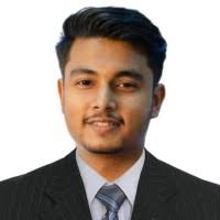 1600+ "Munim" profiles