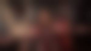 Bainbridge filmmaker finds horror in the (haunted) house