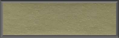 Image result for Ash Gold 1968 Camaro