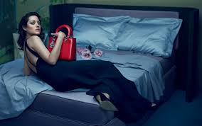 Retrouvez toutes les infos sur marion cotillard avec voici.fr ! Hintergrundbilder Frau Brunette Sitzung Darstellerin Blau Marion Cotillard Bein Mobel Bildschirmfoto Menschliche Positionen Fotoshooting Menschlicher Korper Autositz 2904x1820 Px 2904x1820 Wallhaven 637747 Hintergrundbilder Wallhere
