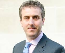 HW Wood appoints former Towergate head