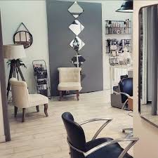 L'Atelier 66 Lanester