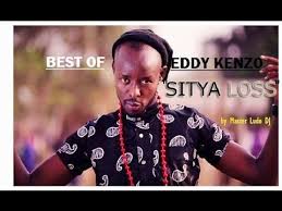 Best Of Eddy Kenzo Uganda Non Stop Video Mix By Master Ludo Dj Kenzo Mp3 Music Downloads Free Mp3 Music Download