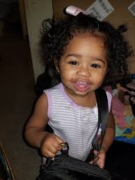 Introduction to artist in North Carolina