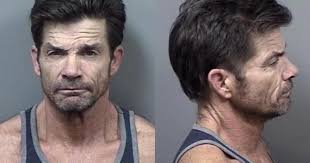 Citrus County Mugshots May 24, 2019