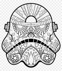 Your child's imagination will unite them with the characters like anakin skywalker, darth vader, luke skywalker, padme amidala, yoda, princess leia organa, darth maul, han solo and chewbacca and more. Large Size Of Coloring Pages Starwars Coloring Page Adult Free Transparent Png Clipart Images Download