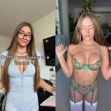 Teen tin adult videos from tiktok, onlyfans, icloud, twitch, and other  sources - Page 267 of 804 - Tik.pm