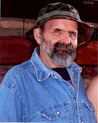 Todd Fuqua's Instagram, Twitter & Facebook