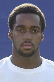 2001 High School Football All-Stars