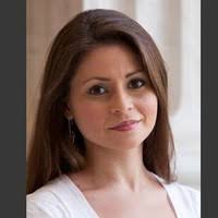 200+ "Peronace" profiles