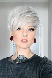 Lana Beard Pier (lspier)