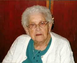 Obituaries — Kerry M. Fillatres Funeral Home