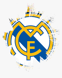 The main player of the club is karim benzema. Logo Do Real Madrid Png Real Madrid Png Transparent Png Kindpng