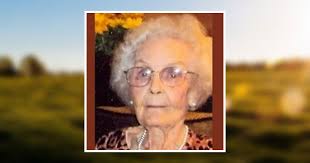 Dorothy Woollen Obituary February 23, 2010