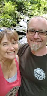 Happy birthday Lori Jo! You are loved and missed so much!! You played this  at your wedding reception 🙂