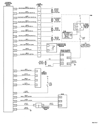 2005 chrysler town and country manual. Diagram Fuse Box Diagram For 2010 Chrysler Town Amp Country Full Version Hd Quality Amp Country Exchangewiringm Eventours It