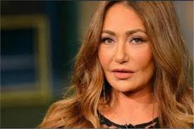 مشاهدة وتحميل مسلسل حديث الصباح والمساء الحلقة 1 يوتيوب، بدون اعلانات مزعجة حديث الصباح والمساء الحلقة 1 كاملة بجودة عالية سيرفرات متنوعة وسريعة حديث الصباح والمساء حلقة 1 بطولة ليلى علوي , دلال عبدالعزيز , أحمد خليل. Ù„ÙŠÙ„Ù‰ Ø¹Ù„ÙˆÙŠ ØªØ³ØªØ¹ÙŠØ¯ Ø°ÙƒØ±ÙŠØ§ØªÙ‡Ø§ ÙÙŠ Ù…Ø³Ù„Ø³Ù„ Ø­Ø¯ÙŠØ« Ø§Ù„ØµØ¨Ø§Ø­ ÙˆØ§Ù„Ù…Ø³Ø§Ø¡ Ø¨ÙˆØ§Ø¨Ø© Ø£Ø®Ø¨Ø§Ø± Ø§Ù„ÙŠÙˆÙ… Ø§Ù„Ø¥Ù„ÙƒØªØ±ÙˆÙ†ÙŠØ©
