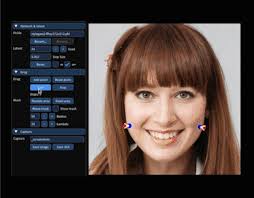 DragGAN：简介，安装，使用！ – 托尼不是塔克