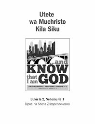 Makala hii ina dalili ya kutungwa kwa kutegemea programu ya kompyuta kama google translation au wikimedia special:content translation bila masahihisho ya kutosha. Http S3 Amazonaws Com Website Properties General Conference 2020 Documents Adca Kiswahili Vol 2 Sec 1 Pdf