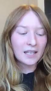 On the latest episode of Discovering Nutrition we sit down with certified  personal trainer and nutrition coach Laura Lee for a deep dive into the  transformative power of embracing fitness and ...