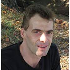 John Michael Cummings: a Writer