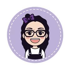 Bowser, Super Mario Plush, Adorno colgante, Decoración navideña, Decoración  de árboles, Regalo de Navidad, Relleno de medias, Videojuego, Nintendo,  Japón, Arte