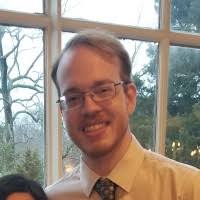 Kathleen McDade Email & Phone Number