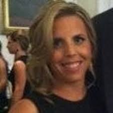 Abigail Madison's Instagram, Twitter & Facebook