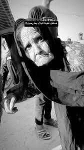 Mohammed Jadallah Salem (@mohammedsalem85) • Instagram photos and videos