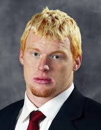 Mitchell Reeves's Instagram, Twitter & Facebook