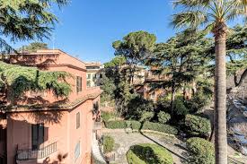 Case in vendita a roma. Case In Vendita A Roma Dove Conviene Comprare Prezzi Offerte