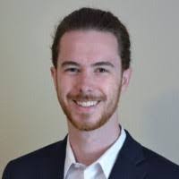 Devon Donahue's Instagram, Twitter & Facebook