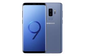 Samsung S Focus On Low Light Camera Tech Makes The Galaxy S9 Plus A Masterpiece Samsung Samsung Phone Galaxy