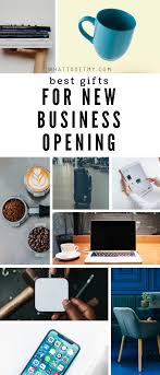 Best Gifts For New Business Opening Best Gifts Reading Gifts Gifts