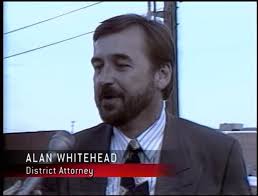 Within Arm's Reach (2003)