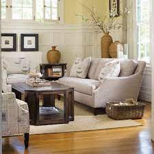 Decorating small space can feel nearly impossible—particularly. Pin On Cottage Decorating