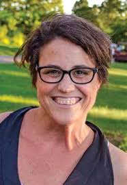 New Beacon School Chief