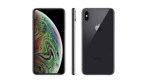 Laptopmag is supported by its audience. Ebay Sponsored Apple Iphone Xs Max 64gb Unlocked At T Verizon T Mobile Sprint Fast Ship Iphone Apple Iphone Iphone Price