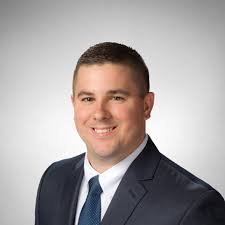 Columbus Startup Week: Directory