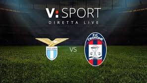 Joaquín correa (lazio) remate con la izquierda escorado desde la izquierda ¡gooooool! Zuwoe Yaj5ik9m