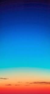 Light Blue Iphone Wallpaper Blue Wallpapers Blue Wallpaper Iphone Blue Sky Wallpaper