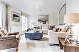 Maybe you would like to learn more about one of these? 75 Beautiful Living Room Ideas Designs September 2021 Houzz Uk