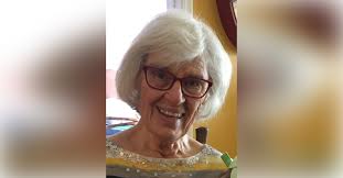 Obituary information for Lorna L. Clauss