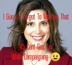 Opposition to Monument and Preservation of Scenic Byway