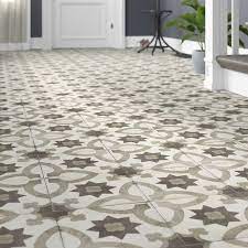 High resolution and quality floor texture for free downloading. Floor Tile You Ll Love In 2021 Wayfair