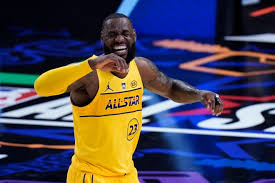 Dell curry (former nba player). Lebron All Star Teammate Steph Curry Celebrate Being Kids Born In Akron