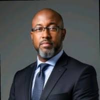 100+ "Freddy Allen" profiles