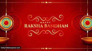 We did not find results for: Raksha Bandhan 2021 Rakhi Date Wishes Images Quotes History Importance Significance