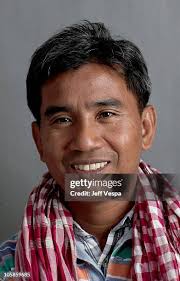 107 Sambath Stock Photos, High-Res Pictures, and Images