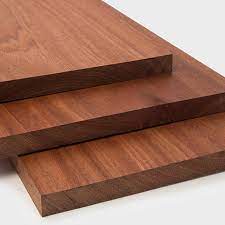 Your customer specific prices will be applied when you view the cart. Batu 1x12 Trim Boards Red Balau S4s Square Edge Fascia Board